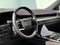 2025 Cadillac Escalade ESV Premium Luxury