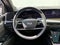 2025 Cadillac Escalade ESV Premium Luxury