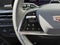 2025 Cadillac Escalade ESV Premium Luxury
