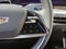 2025 Cadillac Escalade ESV Premium Luxury