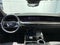 2025 Cadillac Escalade ESV Premium Luxury