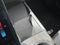 2025 Cadillac Escalade ESV Premium Luxury