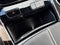 2025 Cadillac Escalade ESV Premium Luxury