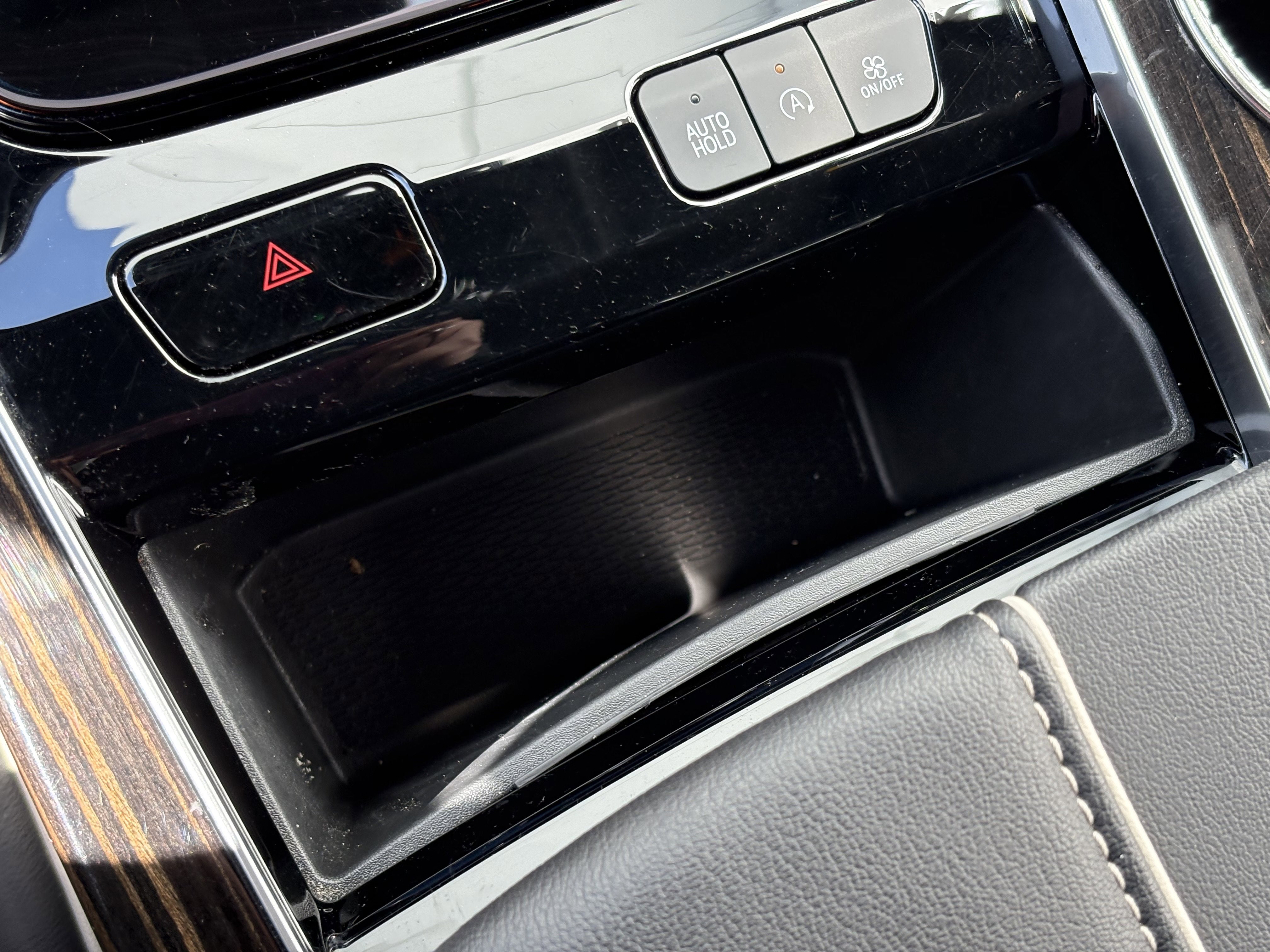 2025 Cadillac Escalade ESV Premium Luxury