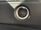 2025 Cadillac Escalade ESV Premium Luxury