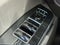 2025 Cadillac Escalade ESV Premium Luxury