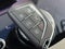 2025 Cadillac Escalade ESV Premium Luxury