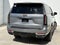 2025 Cadillac Escalade ESV Premium Luxury