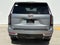 2025 Cadillac Escalade ESV Premium Luxury