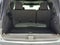 2025 Cadillac Escalade ESV Premium Luxury