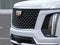 2027 Cadillac Escalade ESV Luxury