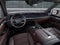 2027 Cadillac Escalade ESV Luxury