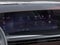 2027 Cadillac Escalade ESV Luxury