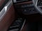 2027 Cadillac Escalade ESV Luxury