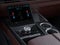 2027 Cadillac Escalade ESV Luxury