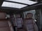 2027 Cadillac Escalade ESV Luxury