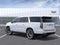 2027 Cadillac Escalade ESV Luxury
