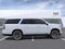2027 Cadillac Escalade ESV Luxury