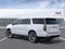 2027 Cadillac Escalade ESV Luxury