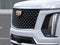 2027 Cadillac Escalade ESV Luxury