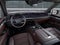 2027 Cadillac Escalade ESV Luxury