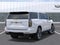 2027 Cadillac Escalade ESV Luxury
