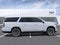 2027 Cadillac Escalade ESV Luxury
