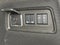 2026 Cadillac Escalade ESV Platinum Luxury