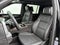 2026 Cadillac Escalade ESV Platinum Luxury