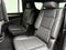 2026 Cadillac Escalade ESV Platinum Luxury