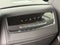 2026 Cadillac Escalade ESV Platinum Luxury