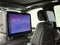2026 Cadillac Escalade ESV Platinum Luxury