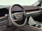 2026 Cadillac Escalade ESV Platinum Luxury