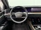 2026 Cadillac Escalade ESV Platinum Luxury