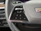 2026 Cadillac Escalade ESV Platinum Luxury
