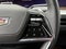 2026 Cadillac Escalade ESV Platinum Luxury