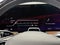 2026 Cadillac Escalade ESV Platinum Luxury