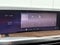 2026 Cadillac Escalade ESV Platinum Luxury
