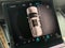 2026 Cadillac Escalade ESV Platinum Luxury