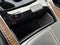 2026 Cadillac Escalade ESV Platinum Luxury