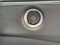2026 Cadillac Escalade ESV Platinum Luxury