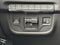 2026 Cadillac Escalade ESV Platinum Luxury