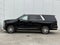 2026 Cadillac Escalade ESV Platinum Luxury