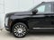 2026 Cadillac Escalade ESV Platinum Luxury