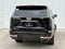 2026 Cadillac Escalade ESV Platinum Luxury