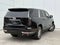 2026 Cadillac Escalade ESV Platinum Luxury