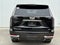 2026 Cadillac Escalade ESV Platinum Luxury