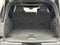 2026 Cadillac Escalade ESV Platinum Luxury