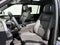 2025 Cadillac Escalade ESV Premium Luxury Platinum