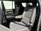 2025 Cadillac Escalade ESV Premium Luxury Platinum